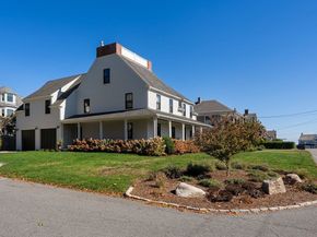 37 Moorland Rd, Scituate MA 02066