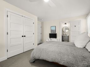 37 Moorland Rd, Scituate MA 02066