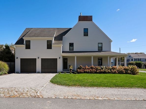 37 Moorland Rd, Scituate MA 02066