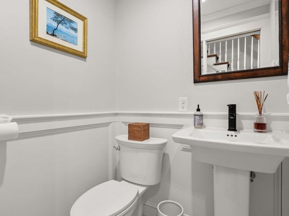 37 Moorland Rd, Scituate MA 02066