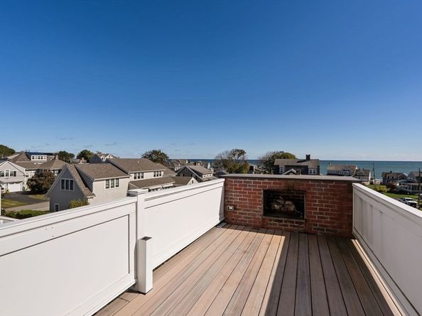37 Moorland Rd, Scituate MA 02066