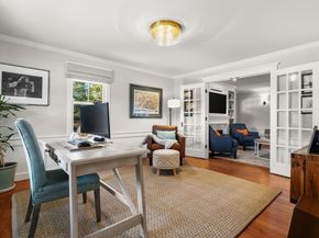 37 Moorland Rd, Scituate MA 02066