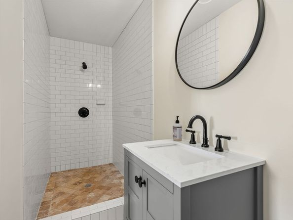 37 Moorland Rd, Scituate MA 02066