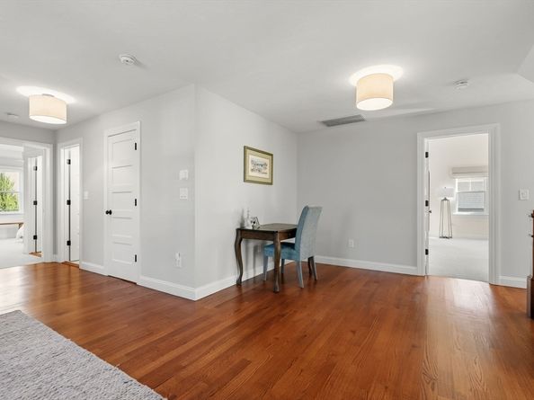 37 Moorland Rd, Scituate MA 02066