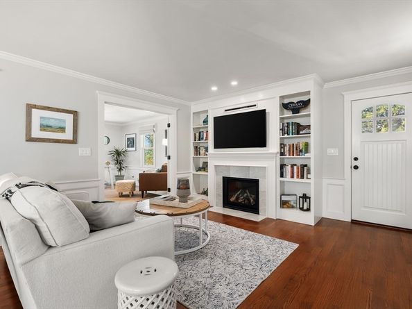 37 Moorland Rd, Scituate MA 02066