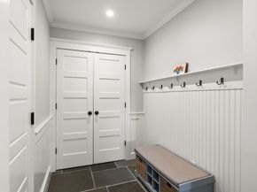 37 Moorland Rd, Scituate MA 02066