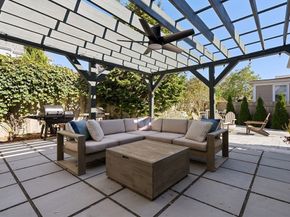 37 Moorland Rd, Scituate MA 02066