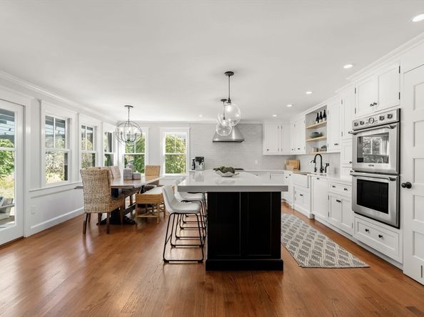 37 Moorland Rd, Scituate MA 02066
