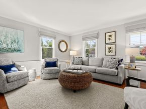 37 Moorland Rd, Scituate MA 02066