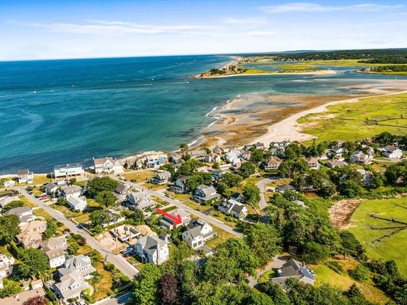 37 Moorland Rd, Scituate MA 02066