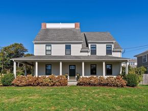 37 Moorland Rd, Scituate MA 02066