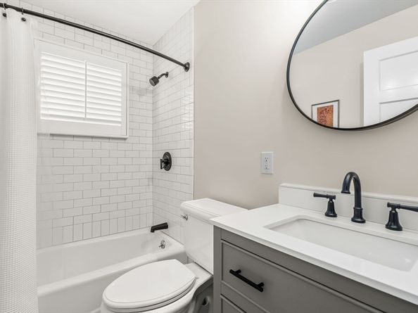37 Moorland Rd, Scituate MA 02066