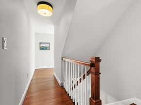 37 Moorland Rd, Scituate MA 02066