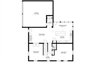37 Moorland Rd, Scituate MA 02066