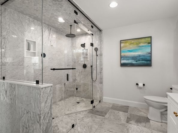 37 Moorland Rd, Scituate MA 02066