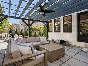37 Moorland Rd, Scituate MA 02066