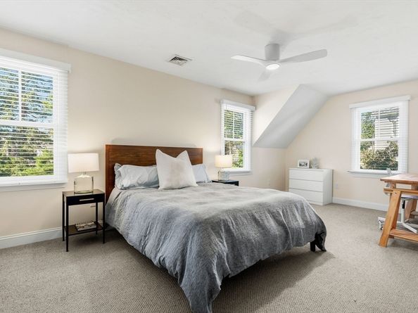 37 Moorland Rd, Scituate MA 02066