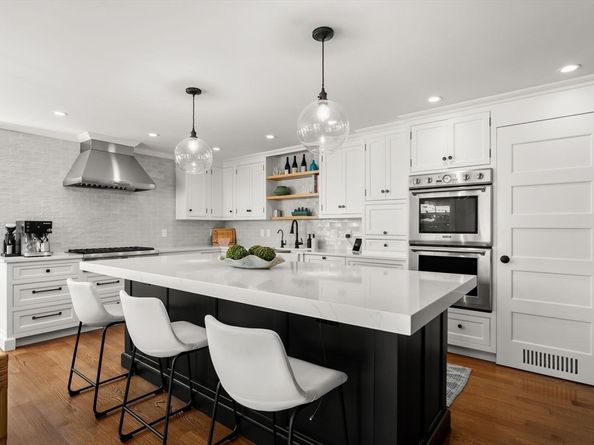 37 Moorland Rd, Scituate MA 02066