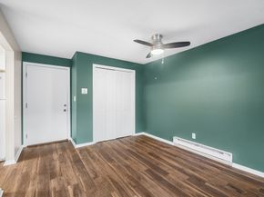 180 Main St A5, Bridgewater MA 02324