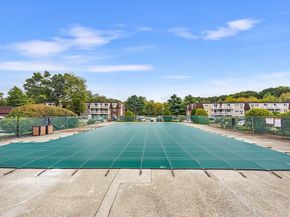 180 Main St A5, Bridgewater MA 02324
