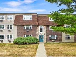 180 Main St A5, Bridgewater MA 02324