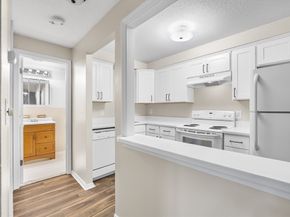 180 Main St A5, Bridgewater MA 02324