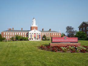 180 Main St A5, Bridgewater MA 02324