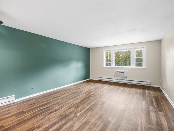 180 Main St A5, Bridgewater MA 02324