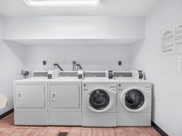 180 Main St A5, Bridgewater MA 02324