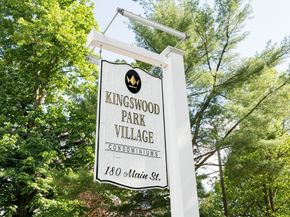 180 Main St A5, Bridgewater MA 02324