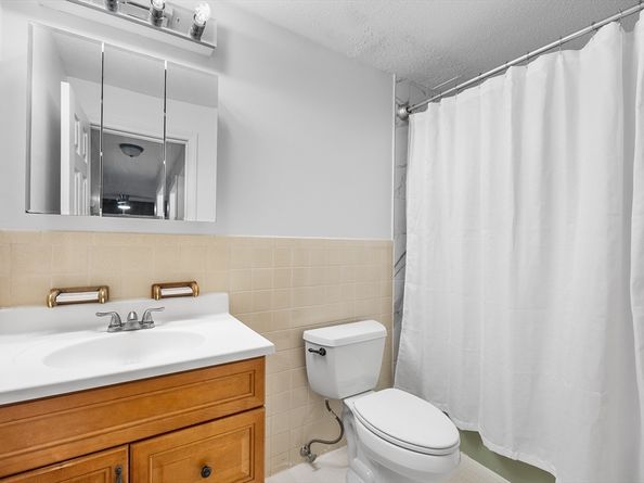 180 Main St A5, Bridgewater MA 02324