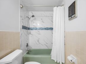 180 Main St A5, Bridgewater MA 02324