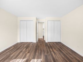 180 Main St A5, Bridgewater MA 02324