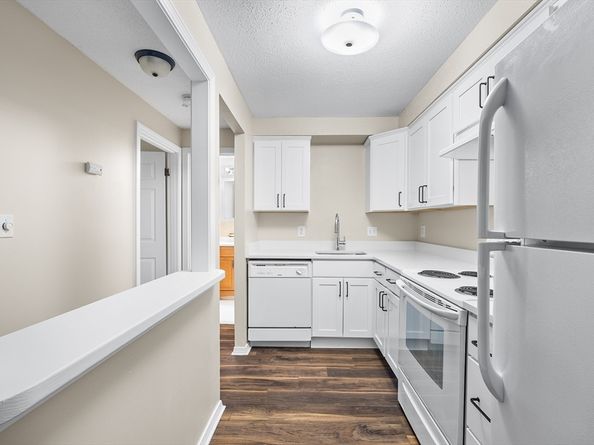 180 Main St A5, Bridgewater MA 02324