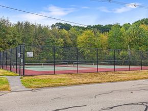 180 Main St A5, Bridgewater MA 02324