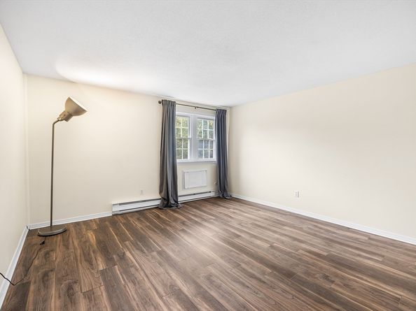 180 Main St A5, Bridgewater MA 02324