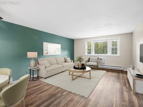 180 Main St A5, Bridgewater MA 02324