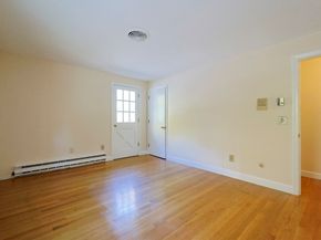 95 Arcadia Rd, Westwood MA 02090