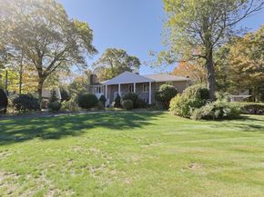 95 Arcadia Rd, Westwood MA 02090