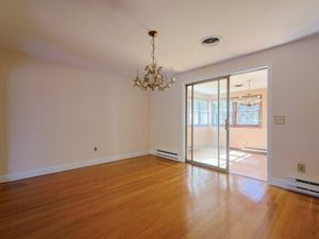 95 Arcadia Rd, Westwood MA 02090