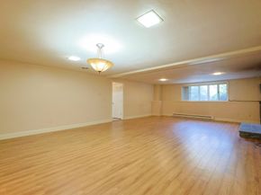 95 Arcadia Rd, Westwood MA 02090
