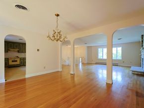 95 Arcadia Rd, Westwood MA 02090