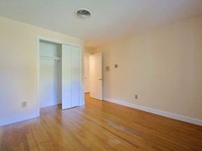 95 Arcadia Rd, Westwood MA 02090