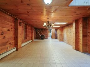95 Arcadia Rd, Westwood MA 02090
