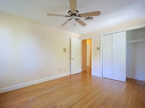 95 Arcadia Rd, Westwood MA 02090