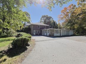 95 Arcadia Rd, Westwood MA 02090