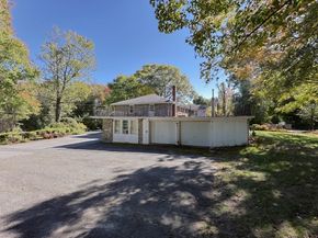 95 Arcadia Rd, Westwood MA 02090