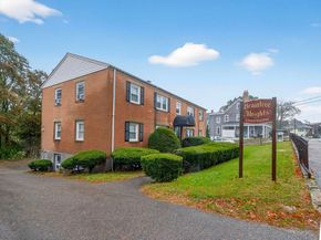 145 Commercial St 3, Braintree MA 02184