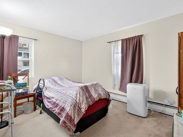 145 Commercial St 3, Braintree MA 02184