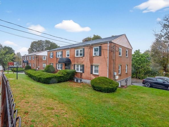 145 Commercial St 3, Braintree MA 02184